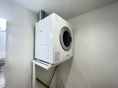  | （管理）Meith GUSHI | ※別部屋参照