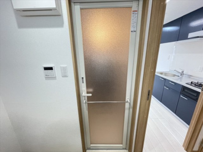  | （管理）Meith GUSHI | ※別部屋参照