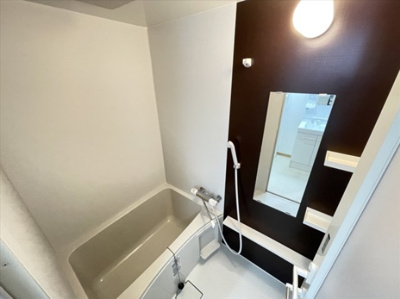  | （管理）Meith GUSHI | ※別部屋参照