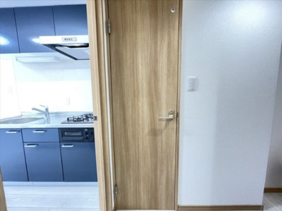  | （管理）Meith GUSHI | ※別部屋参照