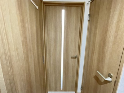  | （管理）Meith GUSHI | ※別部屋参照