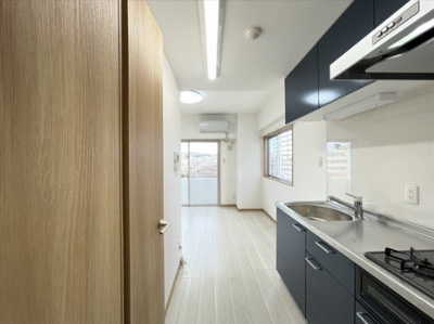  | （管理）Meith GUSHI | ※別部屋参照