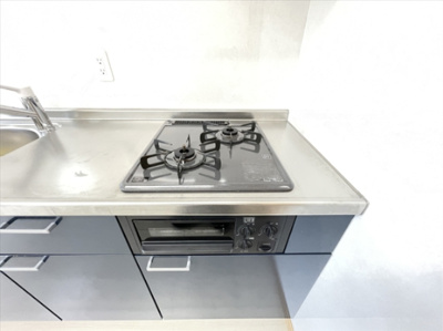  | （管理）Meith GUSHI | ※別部屋参照