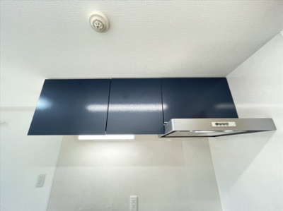  | （管理）Meith GUSHI | ※別部屋参照