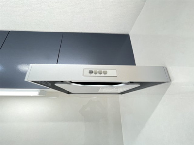  | （管理）Meith GUSHI | ※別部屋参照