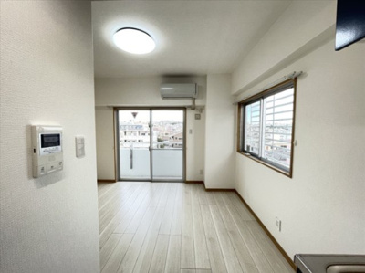  | （管理）Meith GUSHI | ※別部屋参照