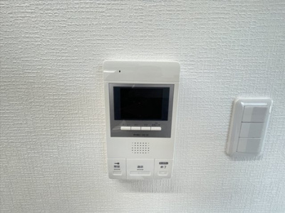  | （管理）Meith GUSHI | ※別部屋参照