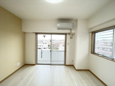  | （管理）Meith GUSHI | ※別部屋参照