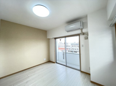  | （管理）Meith GUSHI | ※別部屋参照