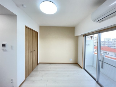  | （管理）Meith GUSHI | ※別部屋参照