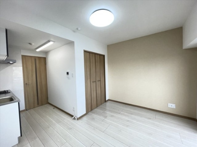  | （管理）Meith GUSHI | ※別部屋参照