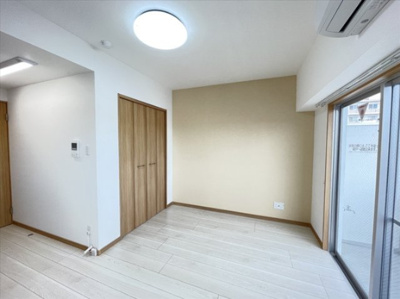  | （管理）Meith GUSHI | ※別部屋参照