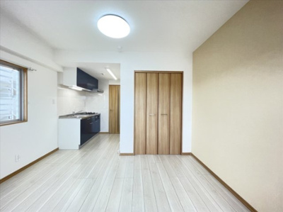  | （管理）Meith GUSHI | ※別部屋参照