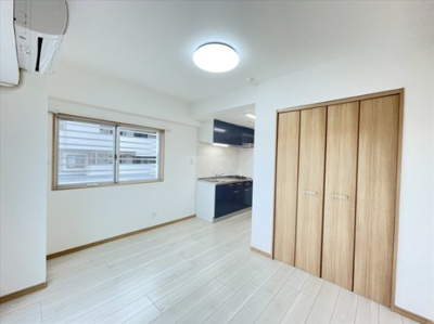  | （管理）Meith GUSHI | ※別部屋参照