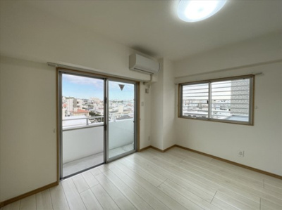  | （管理）Meith GUSHI | ※別部屋参照