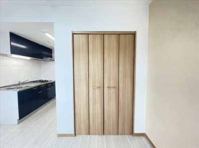  | （管理）Meith GUSHI | ※別部屋参照