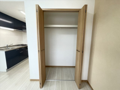  | （管理）Meith GUSHI | ※別部屋参照