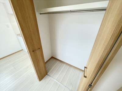  | （管理）Meith GUSHI | ※別部屋参照