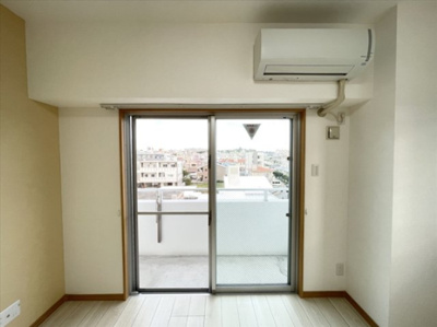  | （管理）Meith GUSHI | ※別部屋参照