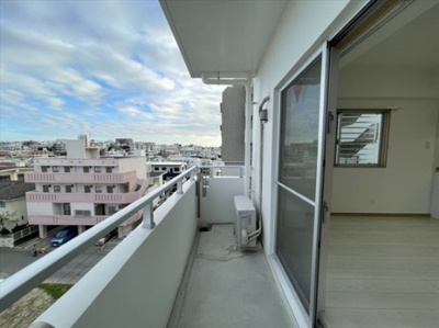  | （管理）Meith GUSHI | ※別部屋参照