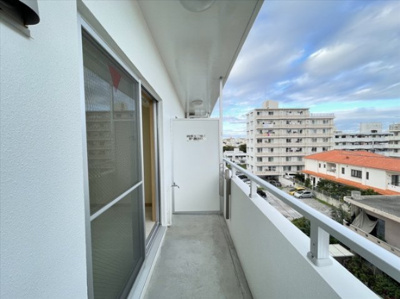  | （管理）Meith GUSHI | ※別部屋参照