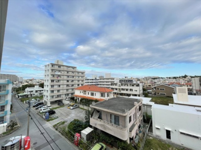  | （管理）Meith GUSHI | ※別部屋参照