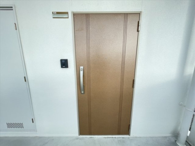  | （管理）Meith GUSHI | ※別部屋参照
