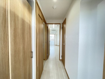  | （管理）Meith GUSHI | ※別部屋参照