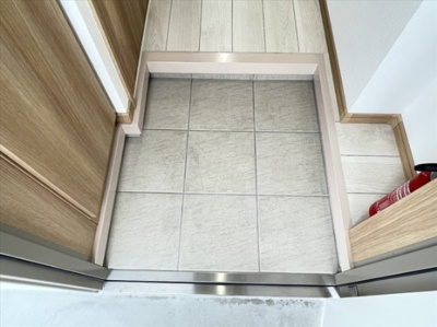  | （管理）Meith GUSHI | ※別部屋参照