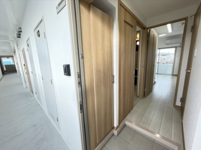  | （管理）Meith GUSHI | ※別部屋参照