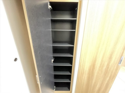  | （管理）Meith GUSHI | ※別部屋参照