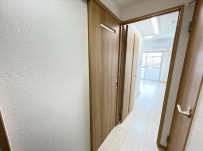  | （管理）Meith GUSHI | ※別部屋参照