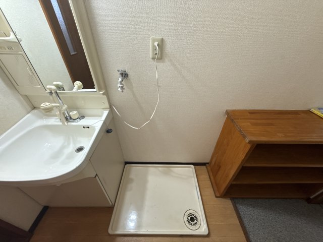 アーバンコスモのその他