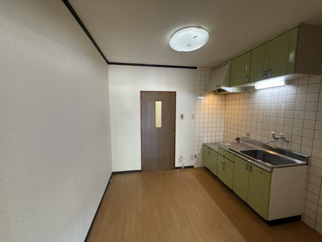 アーバンコスモのその他