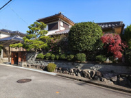 大津市水明1丁目20-12　中古戸建の画像