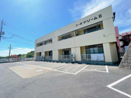 コーポドリームⅡの画像