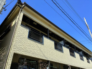 YMハイム№１の画像