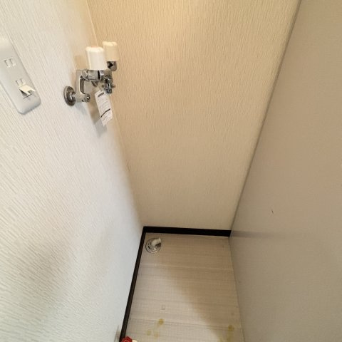 サン・ファルドの設備