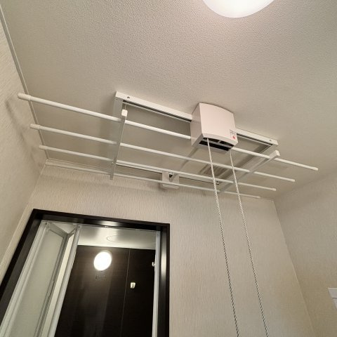 サン・ファルドのその他