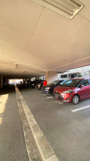 【駐車場】 | 駐車場