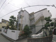 長楽園第2マンションの画像