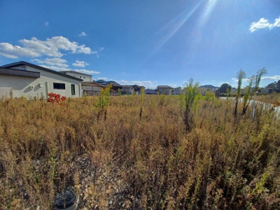 【周辺】 | 西脇市和田町3号地