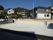 広島市東区上温品１丁目No.Bの画像