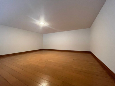 【その他】 | エスポワール箱崎 | 別号室の写真になります。現況優先。