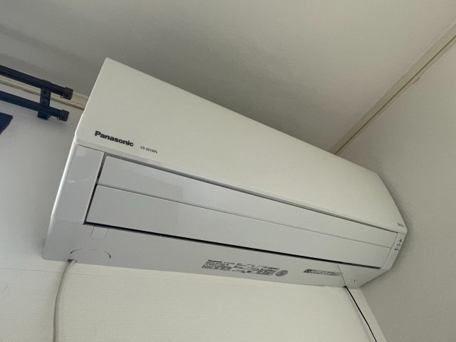 ハピネスⅠのその他