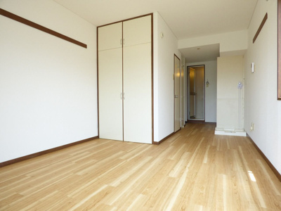 【内装】 | ピュアドーム原 | 別号室の写真になります。現況優先。