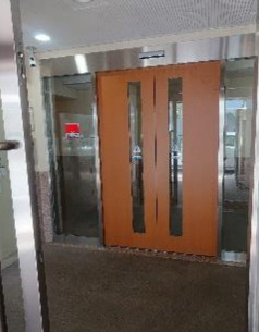 【その他共用部分】 | デ・リード錦糸町