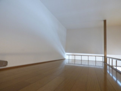 【その他】 | クローバーハウス鳥飼 | 別号室の写真になります。現況優先。