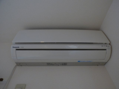 【設備】 | クローバーハウス鳥飼 | 別号室の写真になります。現況優先。