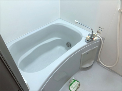 【浴室】 | アーバニティ